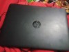 HP elitebook 840 touch schreen i5